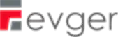 Awesome Logo