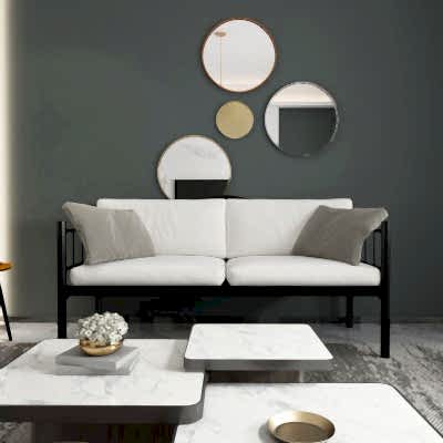 DB25 Daybed